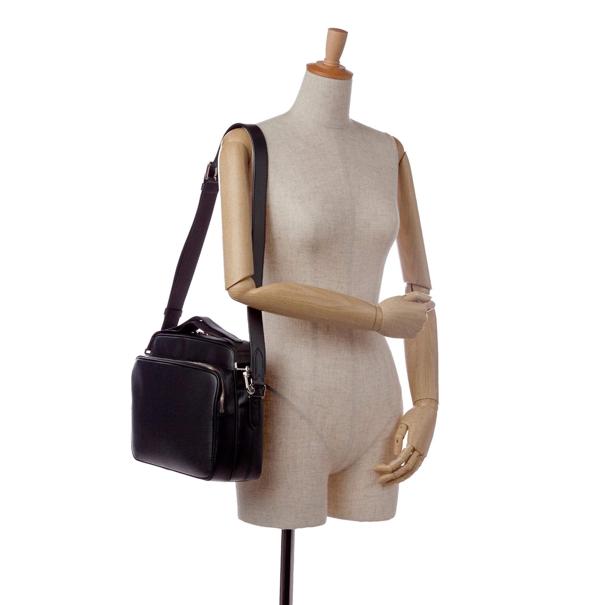 LO-LV bags 10392