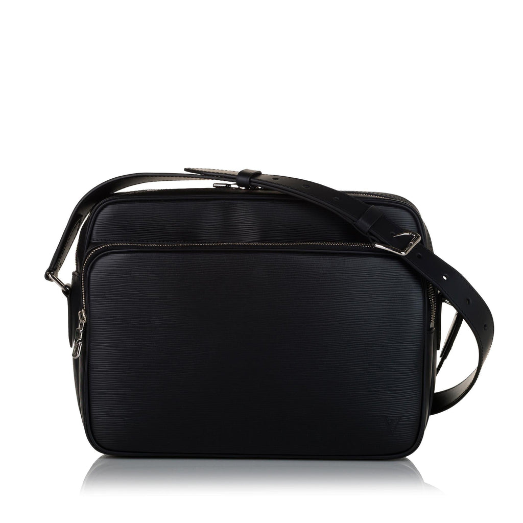 LO-LV bags 10392