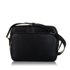 LO-LV bags 10392