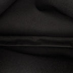 LO-LV bags 10392