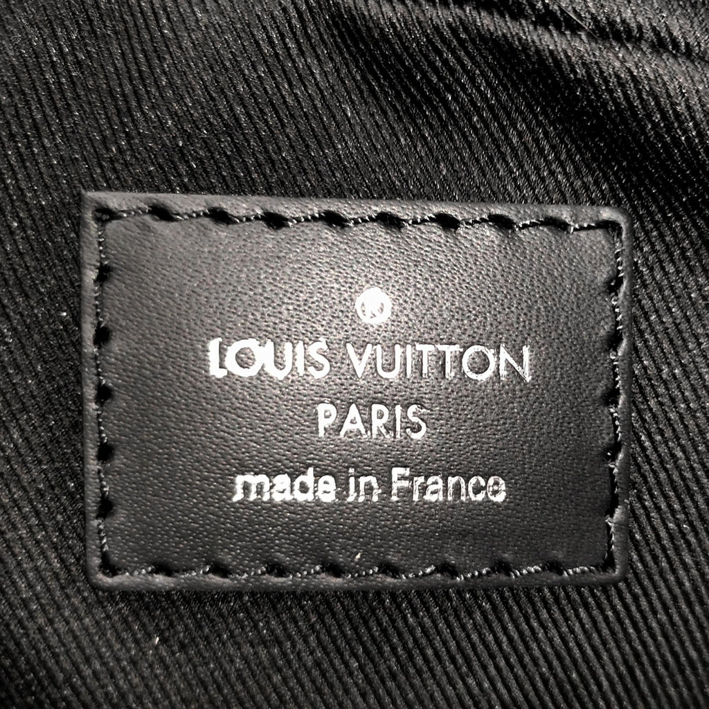 LO-LV bags 10392