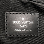LO-LV bags 10392