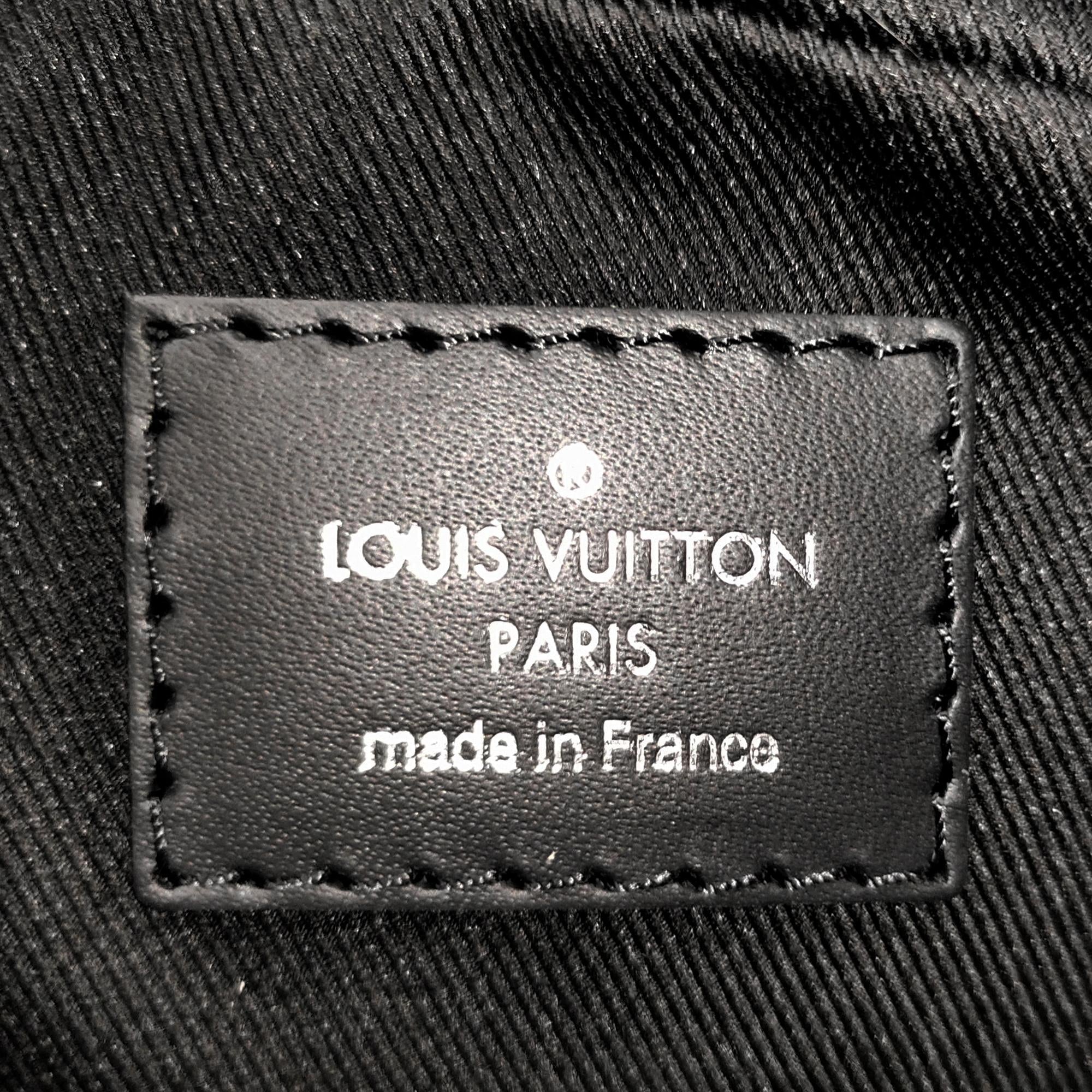 LO-LV bags 10392