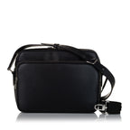 LO-LV bags 10392