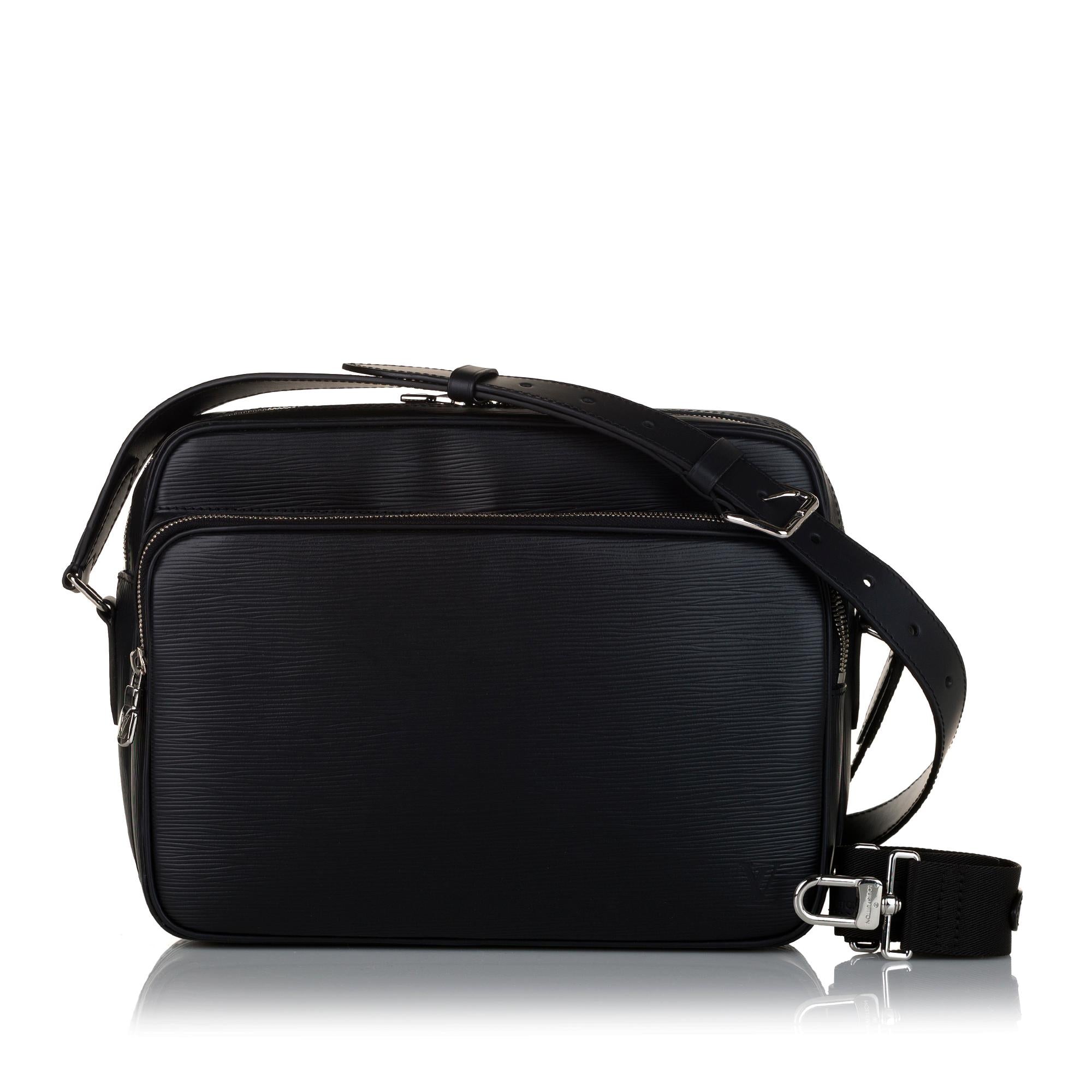 LO-LV bags 10392