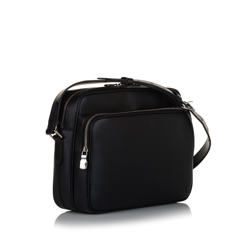 LO-LV bags 10392