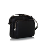 LO-LV bags 10392