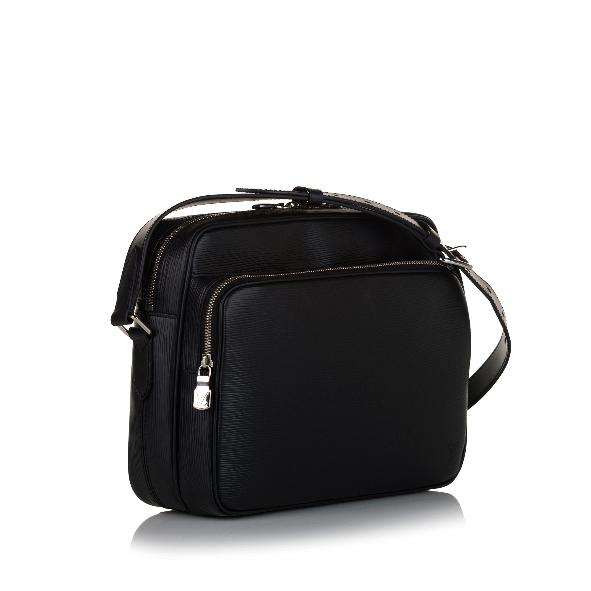 LO-LV bags 10392