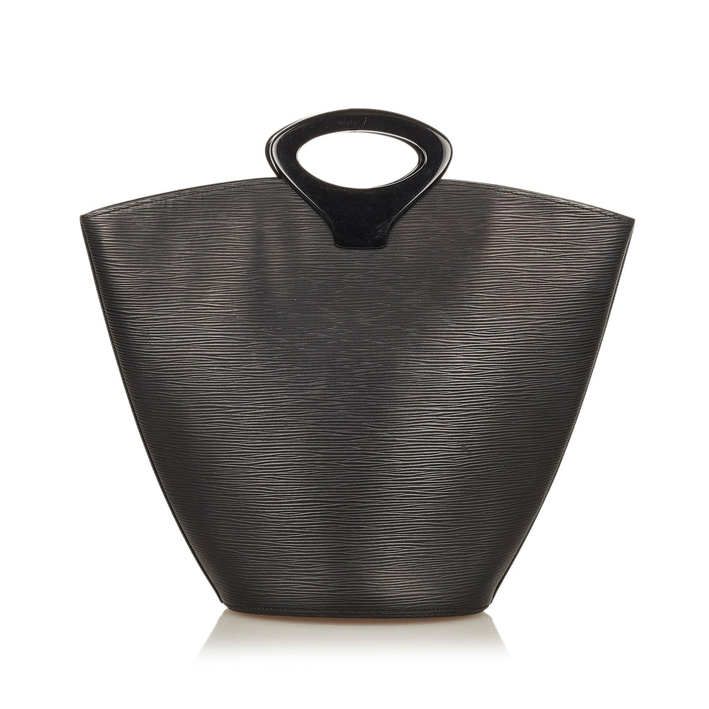LO-LV bags 7347