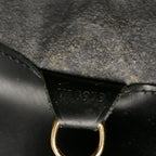LO-LV bags 7347