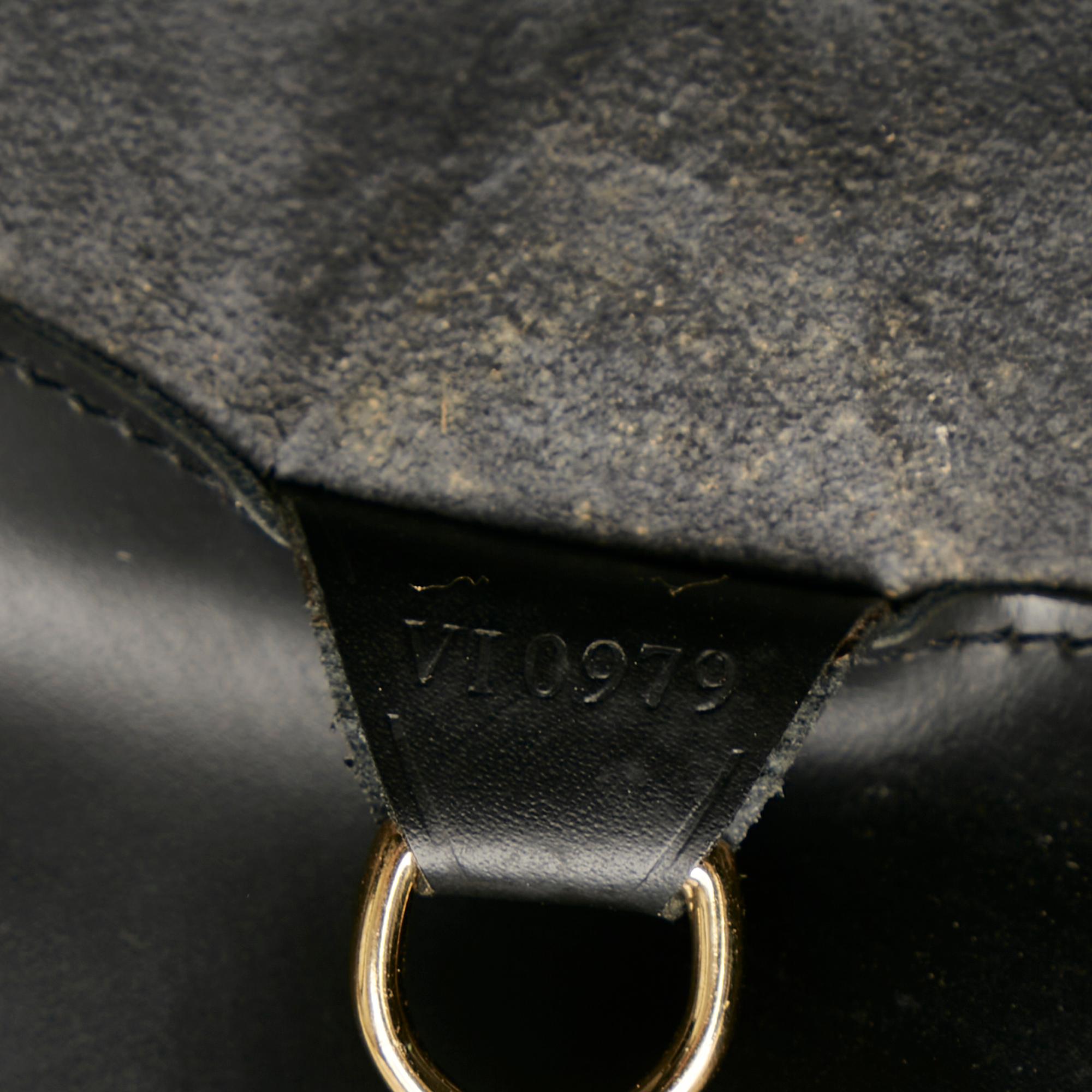 LO-LV bags 7347