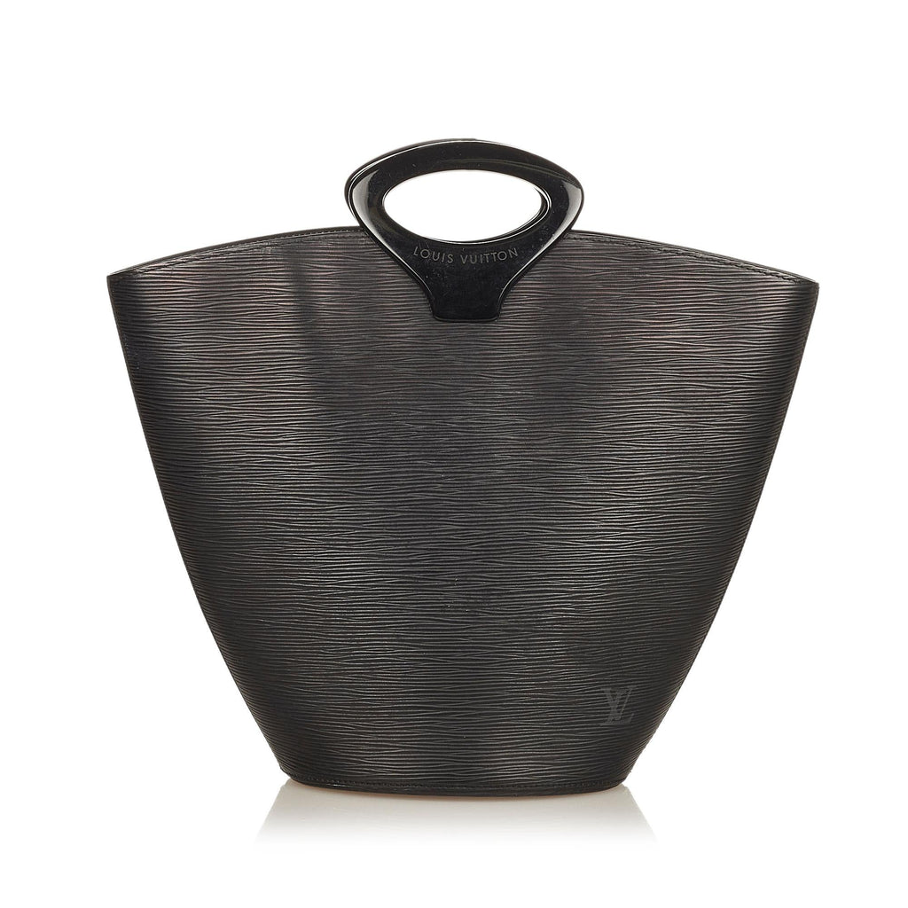 LO-LV bags 7347