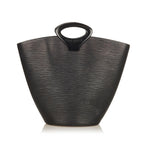 LO-LV bags 7347