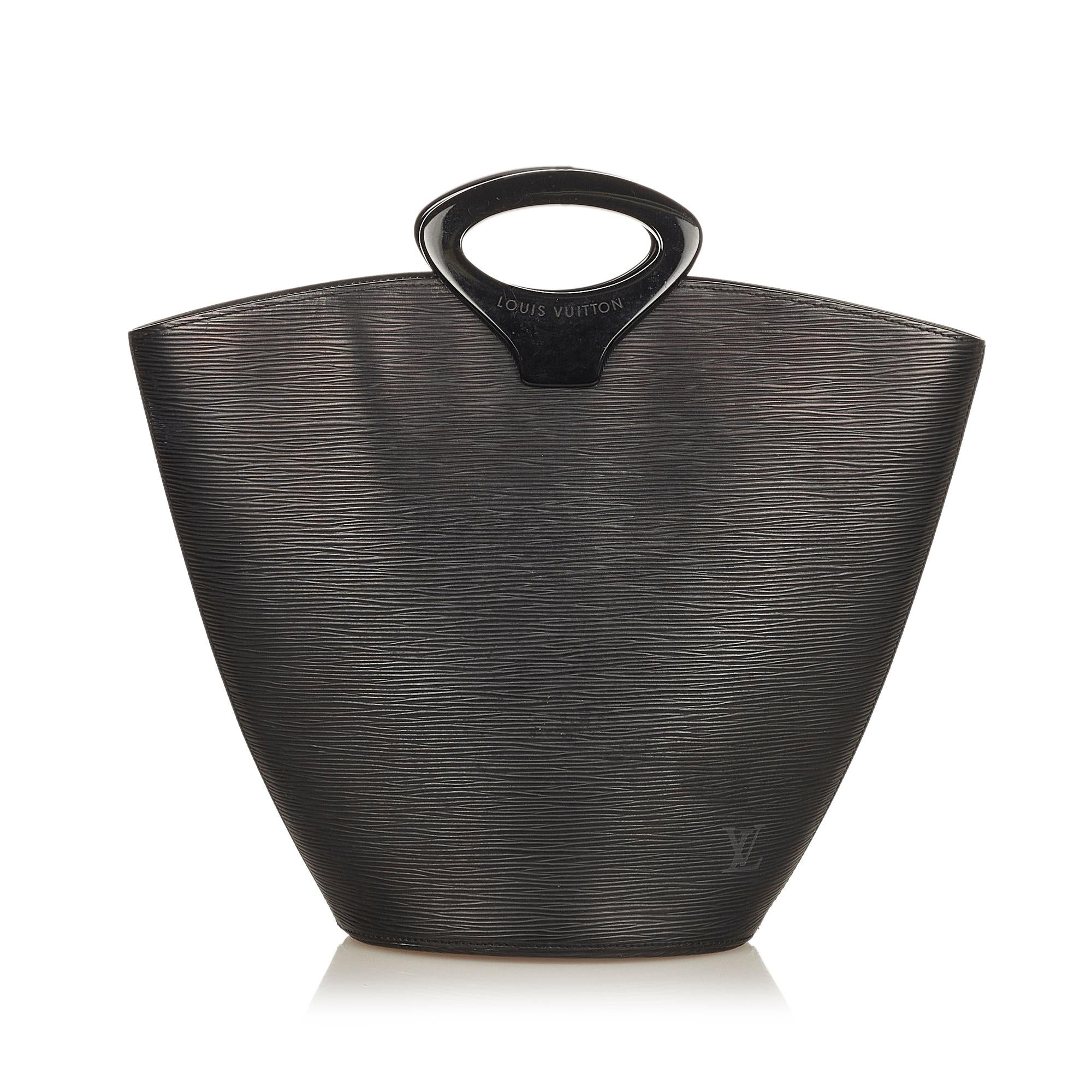 LO-LV bags 7347