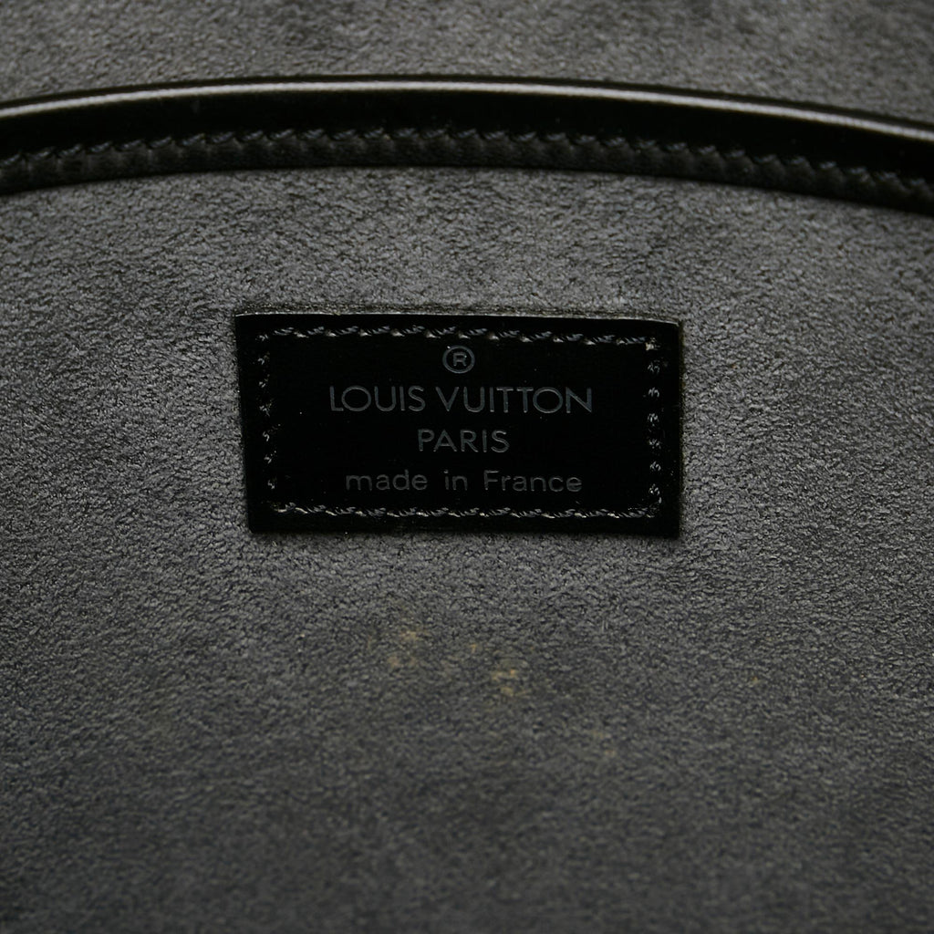 LO-LV bags 7347