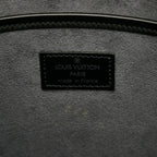 LO-LV bags 7347