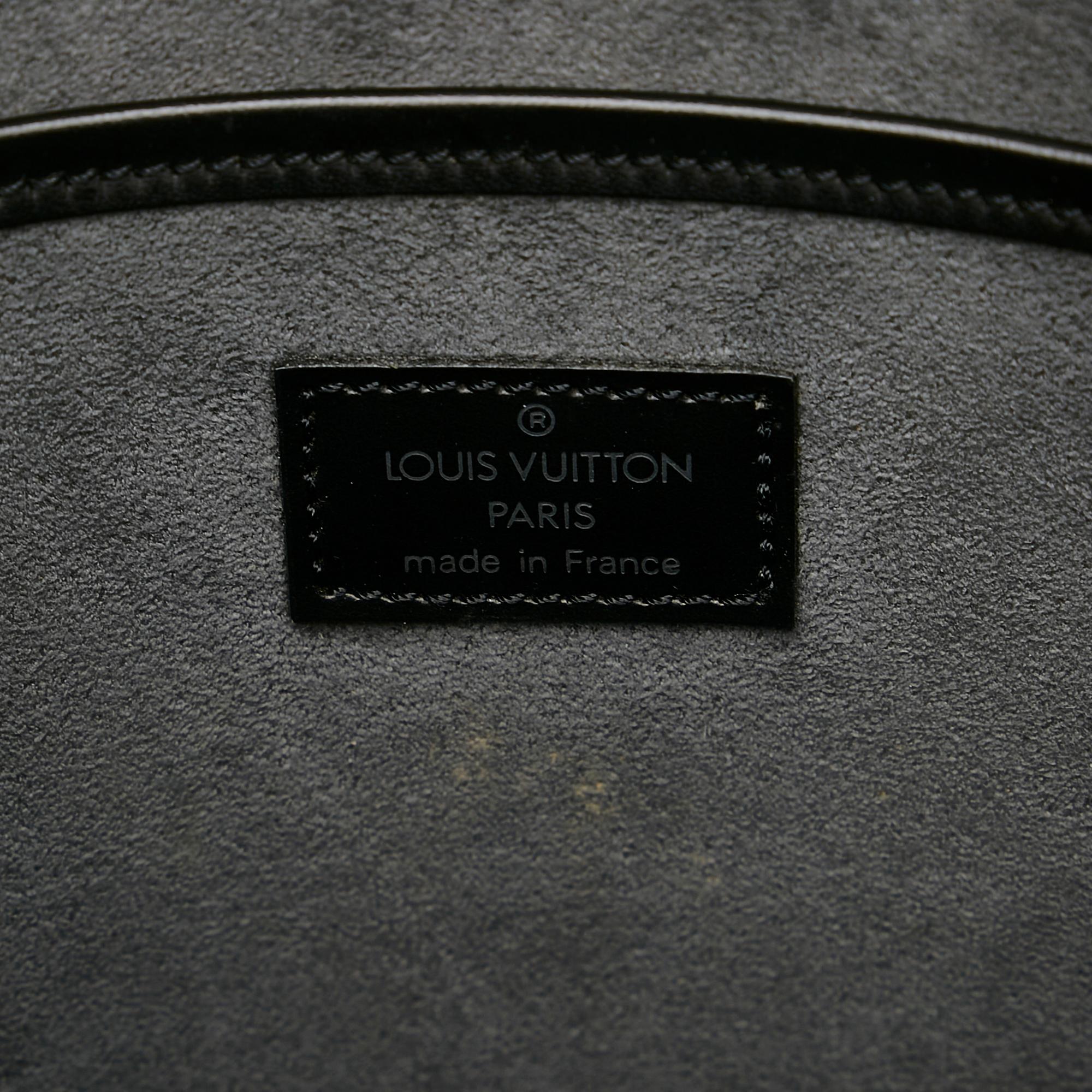 LO-LV bags 7347