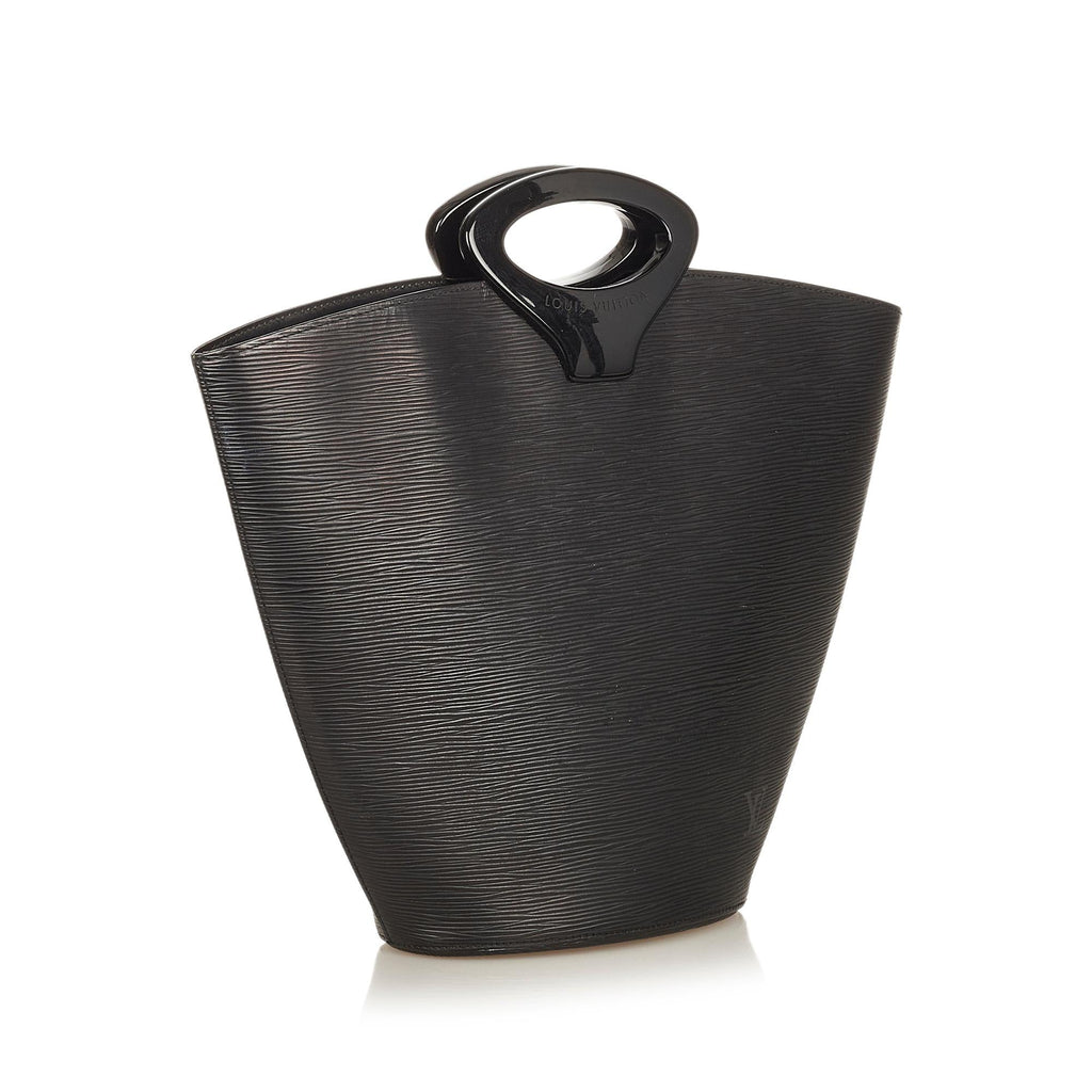LO-LV bags 7347