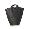 LO-LV bags 7347