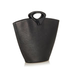 LO-LV bags 7347