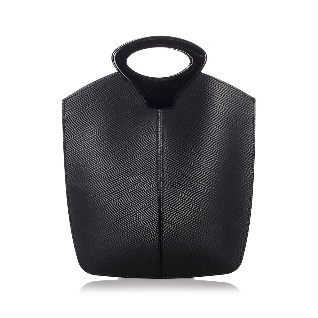 LO-LV bags 7609
