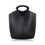 LO-LV bags 7609