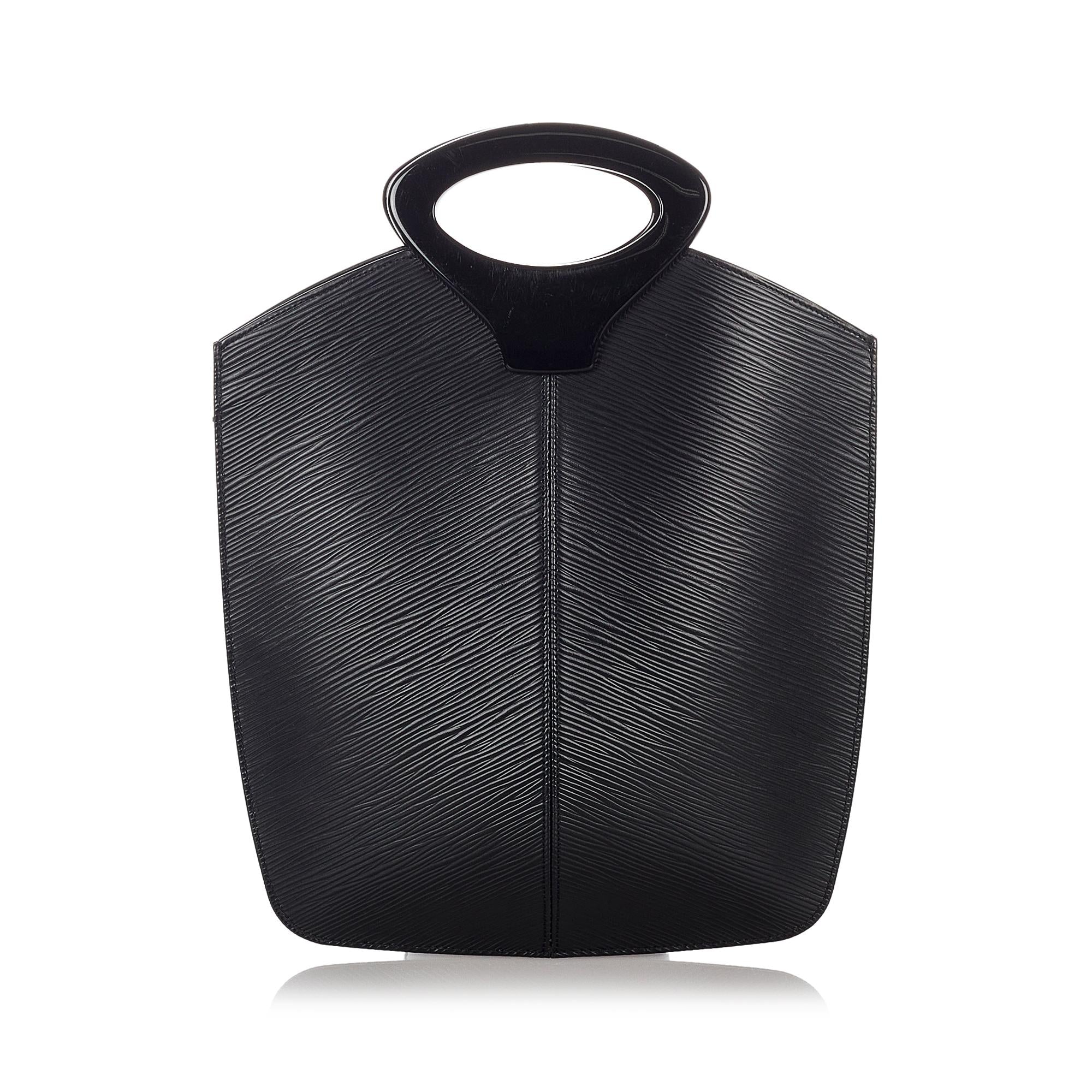 LO-LV bags 7609