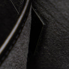 LO-LV bags 7609