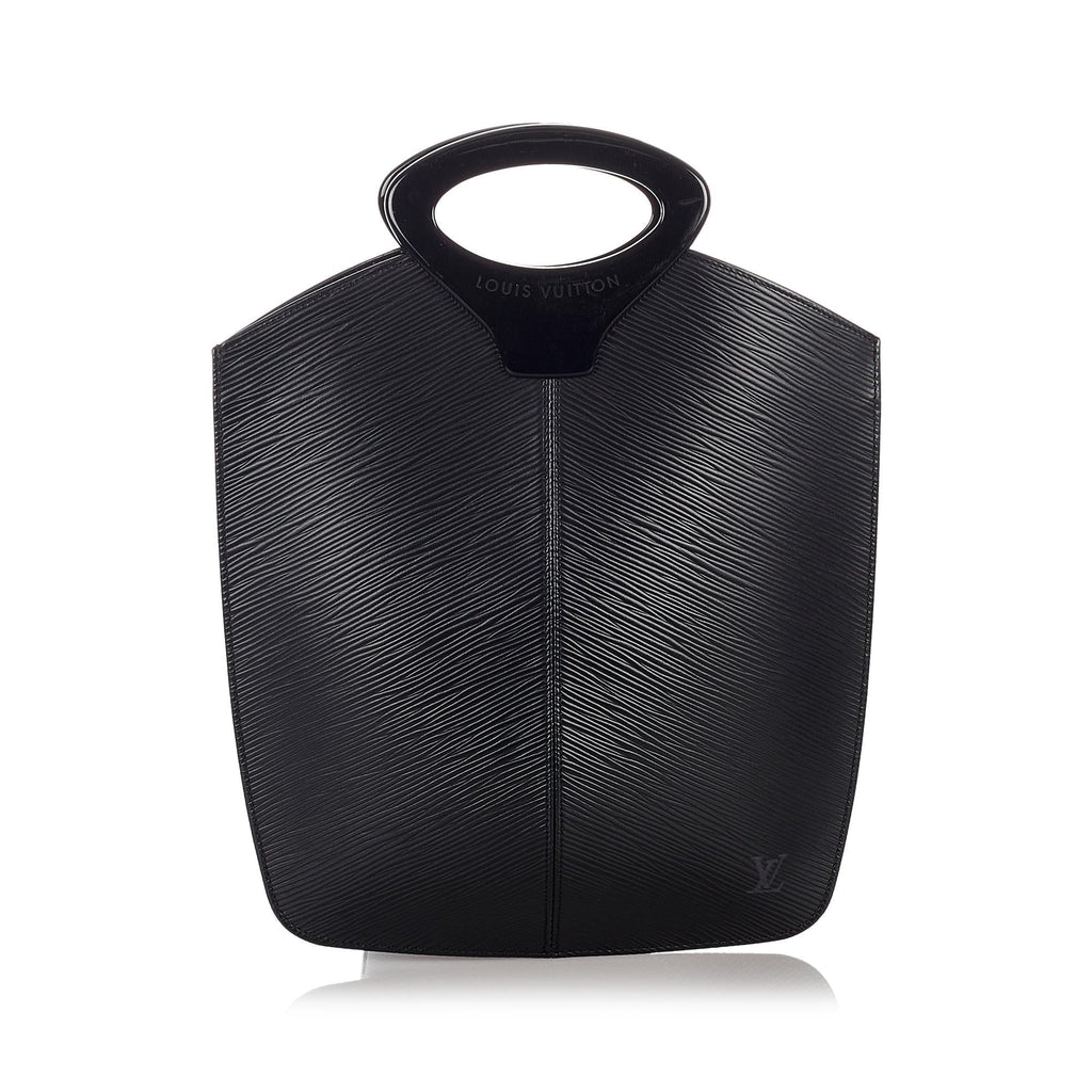 LO-LV bags 7609