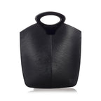 LO-LV bags 7609