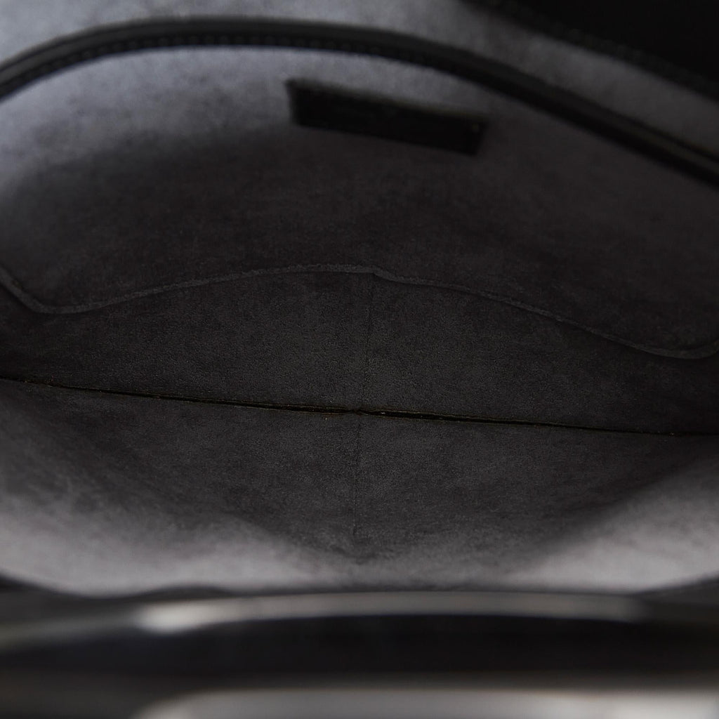LO-LV bags 7609