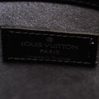 LO-LV bags 7609