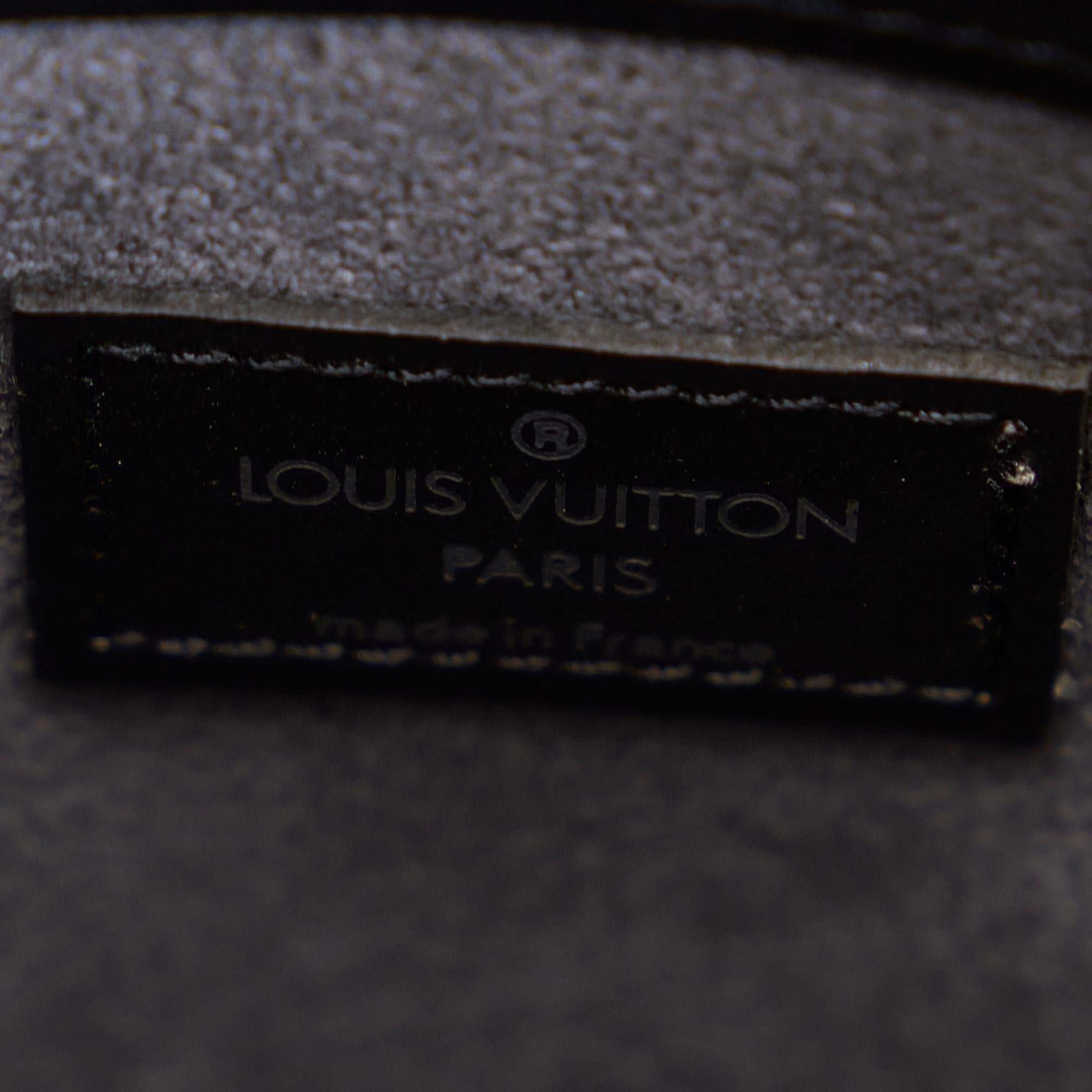 LO-LV bags 7609
