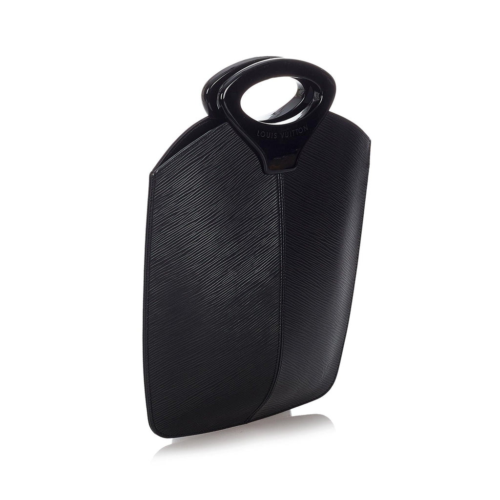 LO-LV bags 7609
