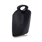 LO-LV bags 7609