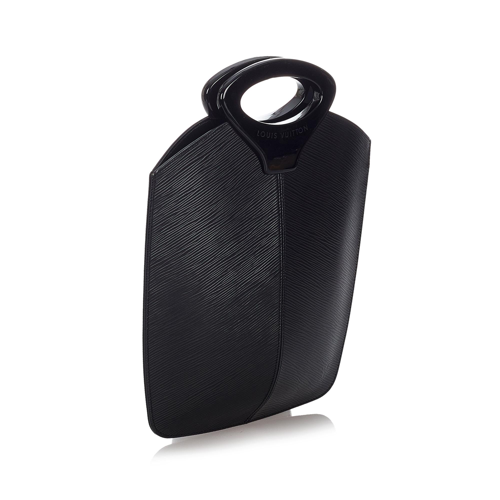 LO-LV bags 7609