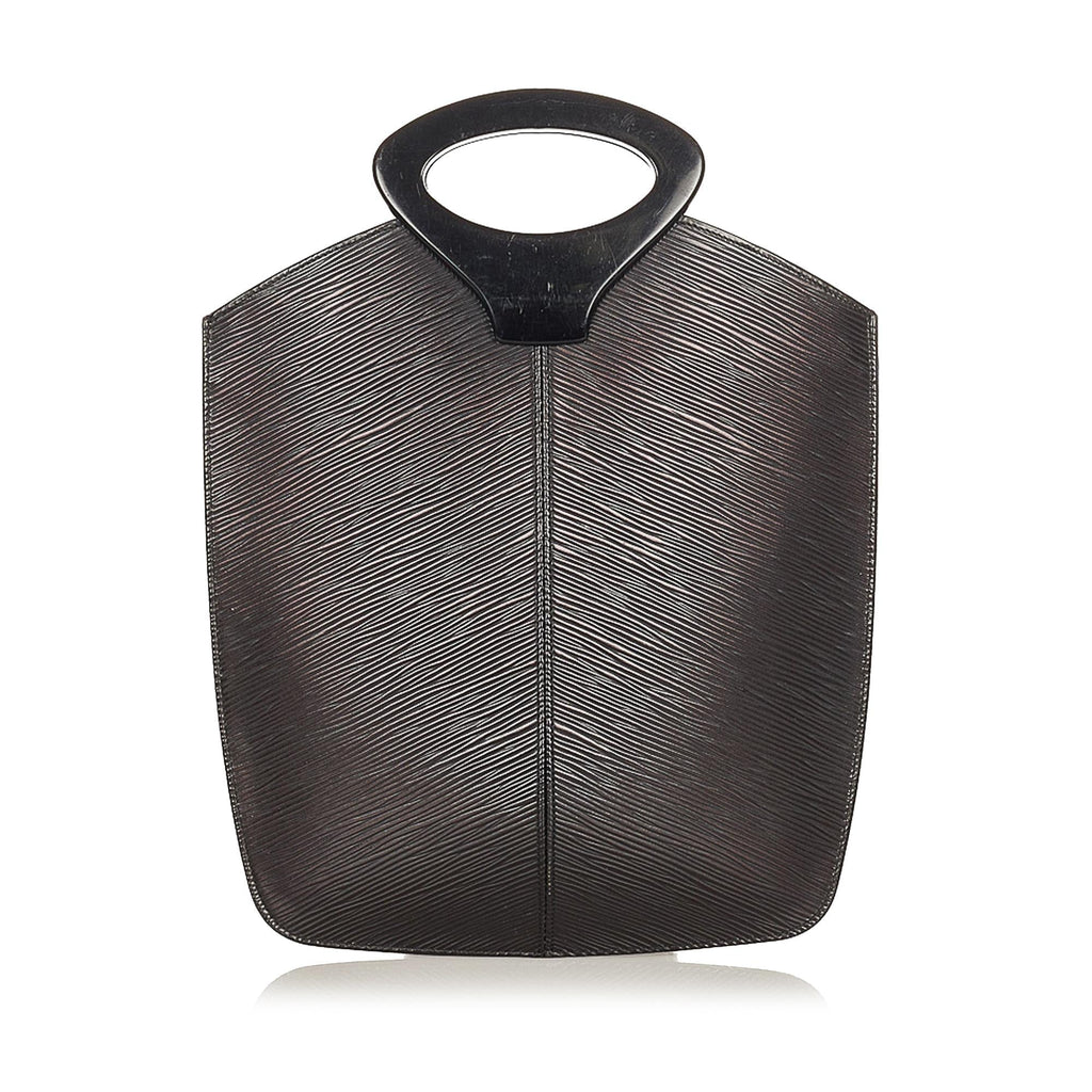 LO-LV bags 7906