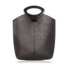 LO-LV bags 7906
