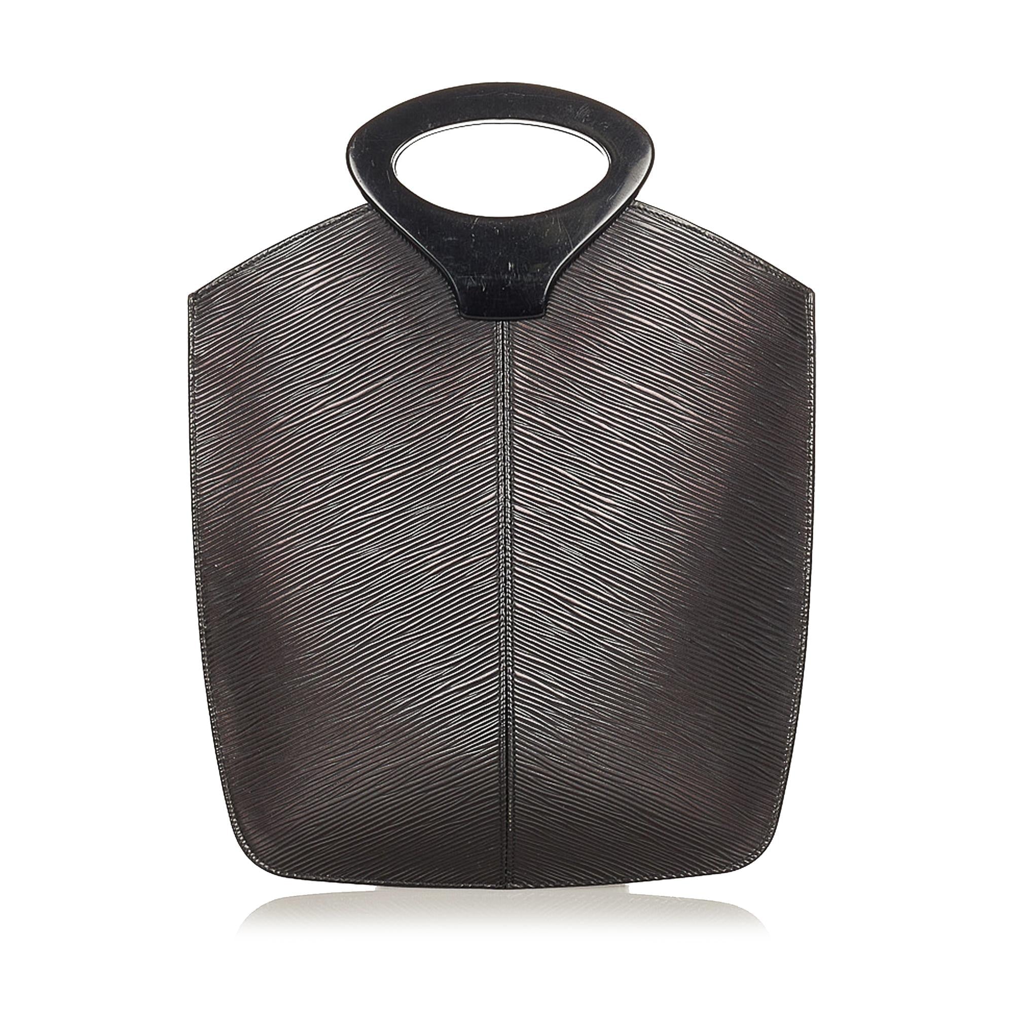 LO-LV bags 7906