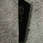LO-LV bags 7906