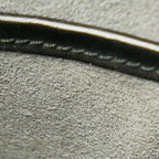 LO-LV bags 7906