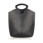 LO-LV bags 7906