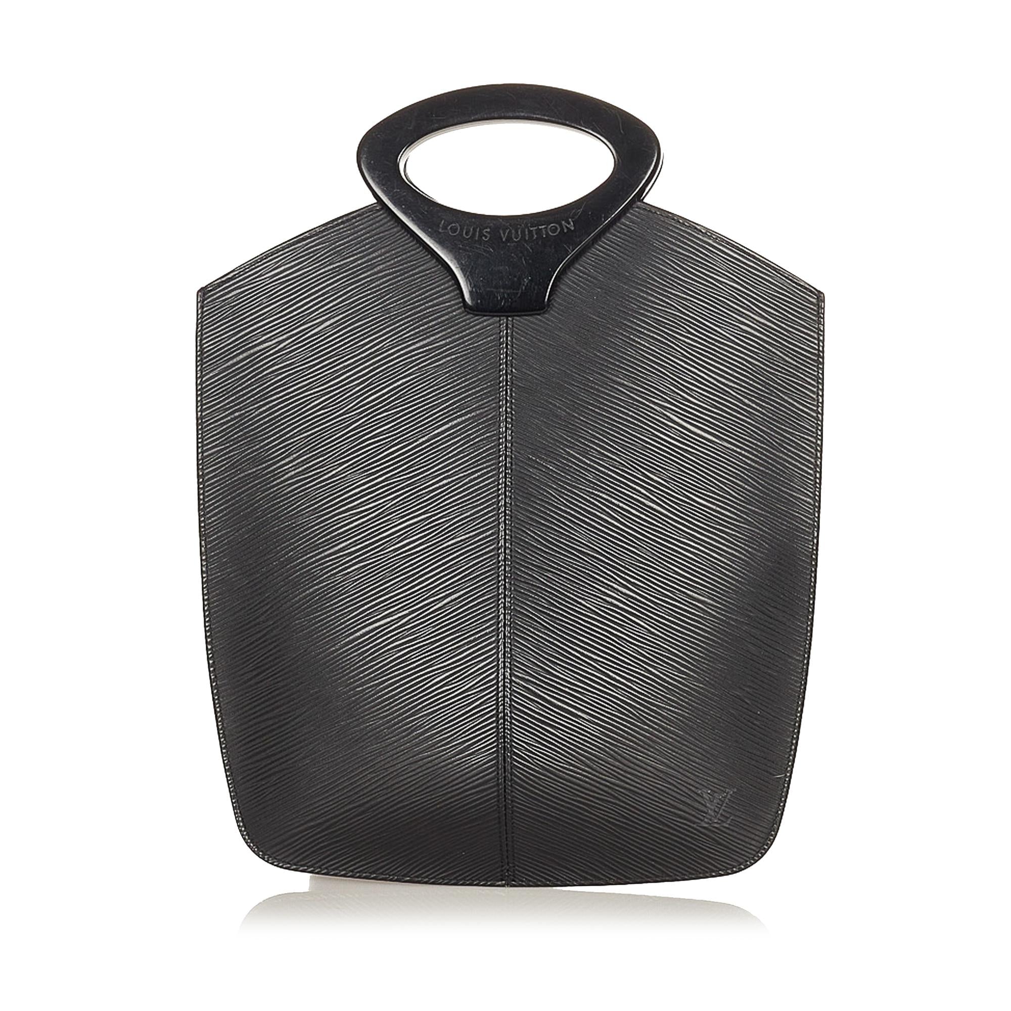 LO-LV bags 7906