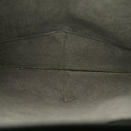 LO-LV bags 7906