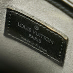 LO-LV bags 7906