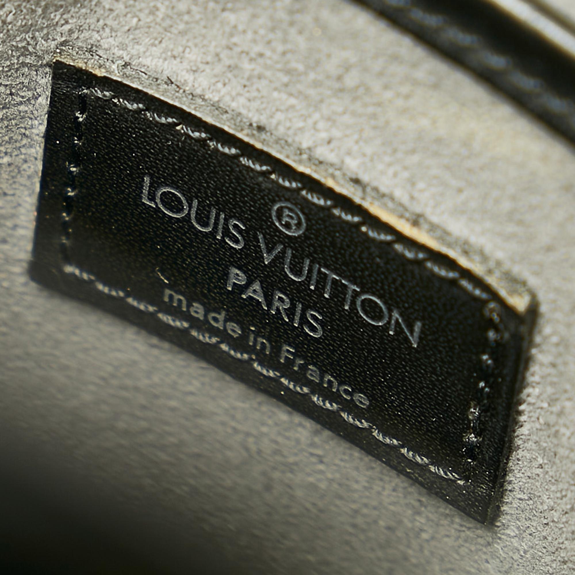 LO-LV bags 7906