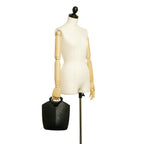 LO-LV bags 7906