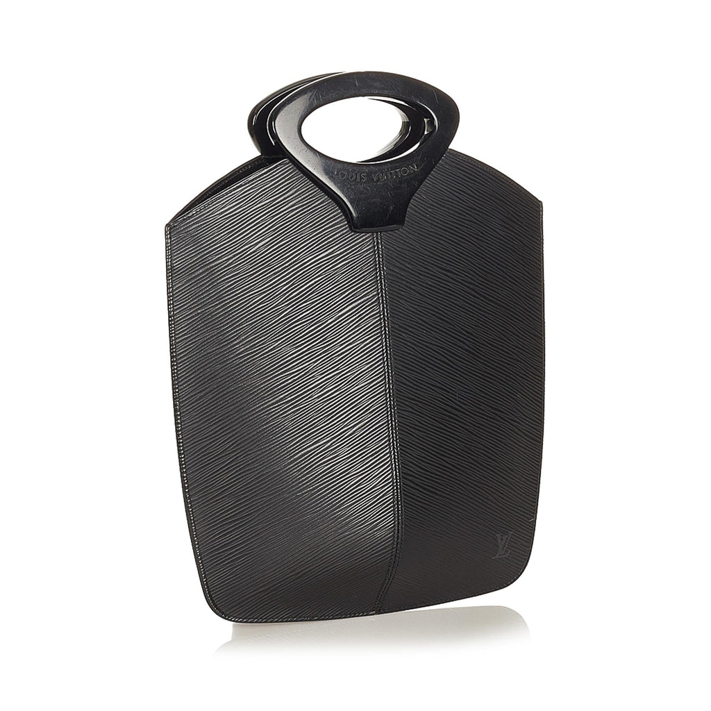 LO-LV bags 7906