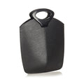 LO-LV bags 7906