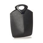 LO-LV bags 7906